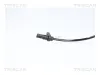 Sensor, Raddrehzahl Hinterachse TRISCAN 8180 11159 Bild Sensor, Raddrehzahl Hinterachse TRISCAN 8180 11159