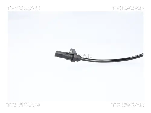 Sensor, Raddrehzahl Hinterachse TRISCAN 8180 11159 Bild Sensor, Raddrehzahl Hinterachse TRISCAN 8180 11159