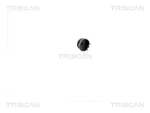 Sensor, Raddrehzahl Vorderachse TRISCAN 8180 11160 Bild Sensor, Raddrehzahl Vorderachse TRISCAN 8180 11160
