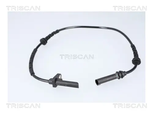 Sensor, Raddrehzahl Vorderachse TRISCAN 8180 11160 Bild Sensor, Raddrehzahl Vorderachse TRISCAN 8180 11160
