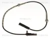 Sensor, Raddrehzahl TRISCAN 8180 11163 Bild Sensor, Raddrehzahl TRISCAN 8180 11163