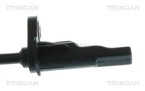 Sensor, Raddrehzahl TRISCAN 8180 11163 Bild Sensor, Raddrehzahl TRISCAN 8180 11163