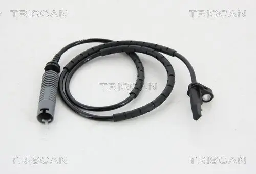 Sensor, Raddrehzahl TRISCAN 8180 11205 Bild Sensor, Raddrehzahl TRISCAN 8180 11205