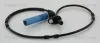 Sensor, Raddrehzahl TRISCAN 8180 11207 Bild Sensor, Raddrehzahl TRISCAN 8180 11207