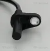 Sensor, Raddrehzahl TRISCAN 8180 11207 Bild Sensor, Raddrehzahl TRISCAN 8180 11207