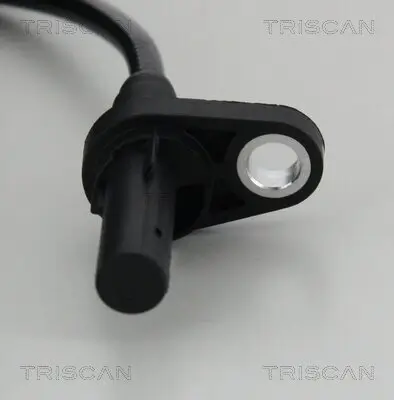 Sensor, Raddrehzahl TRISCAN 8180 11207 Bild Sensor, Raddrehzahl TRISCAN 8180 11207