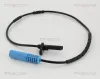 Sensor, Raddrehzahl Hinterachse TRISCAN 8180 11212 Bild Sensor, Raddrehzahl Hinterachse TRISCAN 8180 11212