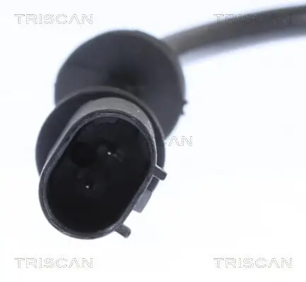 Sensor, Raddrehzahl Hinterachse TRISCAN 8180 11213 Bild Sensor, Raddrehzahl Hinterachse TRISCAN 8180 11213
