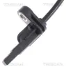 Sensor, Raddrehzahl Hinterachse TRISCAN 8180 11213 Bild Sensor, Raddrehzahl Hinterachse TRISCAN 8180 11213