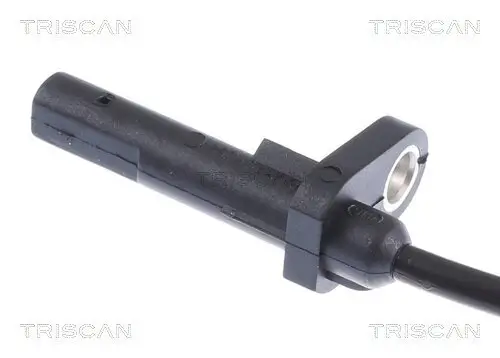 Sensor, Raddrehzahl Hinterachse TRISCAN 8180 11215 Bild Sensor, Raddrehzahl Hinterachse TRISCAN 8180 11215
