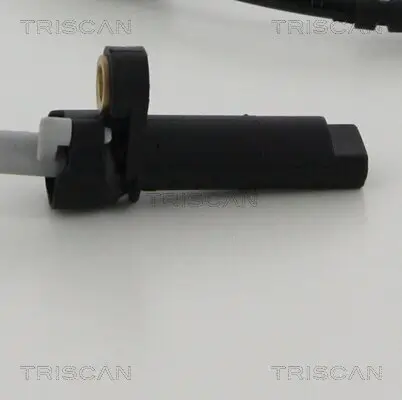 Sensor, Raddrehzahl Hinterachse TRISCAN 8180 11218 Bild Sensor, Raddrehzahl Hinterachse TRISCAN 8180 11218