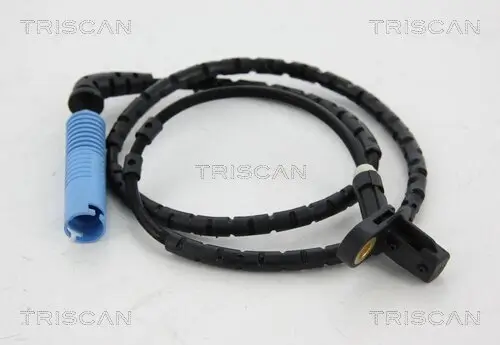 Sensor, Raddrehzahl TRISCAN 8180 11219