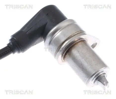 Sensor, Raddrehzahl TRISCAN 8180 11221 Bild Sensor, Raddrehzahl TRISCAN 8180 11221