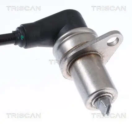 Sensor, Raddrehzahl TRISCAN 8180 11222 Bild Sensor, Raddrehzahl TRISCAN 8180 11222