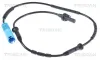 Sensor, Raddrehzahl Hinterachse TRISCAN 8180 11223 Bild Sensor, Raddrehzahl Hinterachse TRISCAN 8180 11223