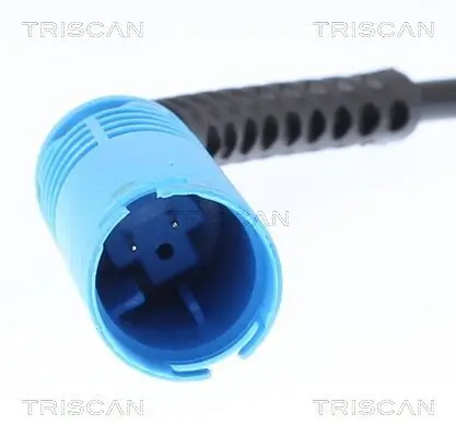 Sensor, Raddrehzahl Hinterachse TRISCAN 8180 11223 Bild Sensor, Raddrehzahl Hinterachse TRISCAN 8180 11223