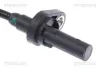 Sensor, Raddrehzahl Hinterachse TRISCAN 8180 11223 Bild Sensor, Raddrehzahl Hinterachse TRISCAN 8180 11223