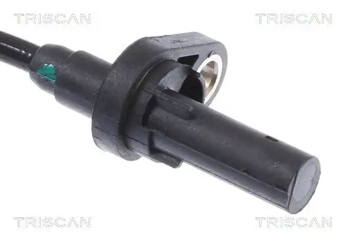 Sensor, Raddrehzahl Hinterachse TRISCAN 8180 11223 Bild Sensor, Raddrehzahl Hinterachse TRISCAN 8180 11223