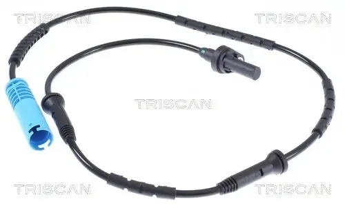 Sensor, Raddrehzahl Hinterachse TRISCAN 8180 11223 Bild Sensor, Raddrehzahl Hinterachse TRISCAN 8180 11223