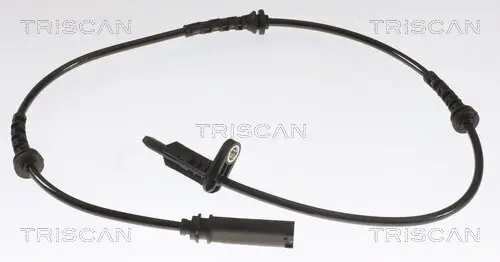 Sensor, Raddrehzahl TRISCAN 8180 11226 Bild Sensor, Raddrehzahl TRISCAN 8180 11226