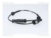 Sensor, Raddrehzahl Hinterachse TRISCAN 8180 11227 Bild Sensor, Raddrehzahl Hinterachse TRISCAN 8180 11227
