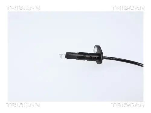 Sensor, Raddrehzahl Hinterachse TRISCAN 8180 11227 Bild Sensor, Raddrehzahl Hinterachse TRISCAN 8180 11227