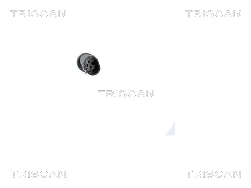 Sensor, Raddrehzahl Hinterachse TRISCAN 8180 11227 Bild Sensor, Raddrehzahl Hinterachse TRISCAN 8180 11227