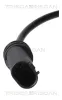 Sensor, Raddrehzahl Hinterachse TRISCAN 8180 11228 Bild Sensor, Raddrehzahl Hinterachse TRISCAN 8180 11228