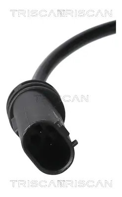 Sensor, Raddrehzahl Hinterachse TRISCAN 8180 11228 Bild Sensor, Raddrehzahl Hinterachse TRISCAN 8180 11228