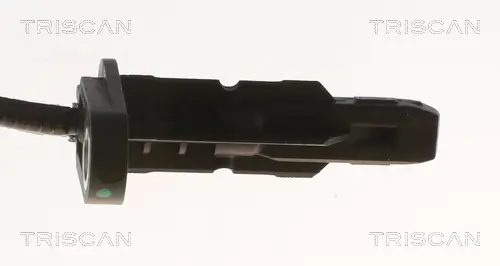 Sensor, Raddrehzahl Hinterachse TRISCAN 8180 11228 Bild Sensor, Raddrehzahl Hinterachse TRISCAN 8180 11228