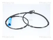 Sensor, Raddrehzahl Hinterachse TRISCAN 8180 11229
