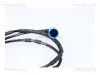Sensor, Raddrehzahl Hinterachse TRISCAN 8180 11229 Bild Sensor, Raddrehzahl Hinterachse TRISCAN 8180 11229