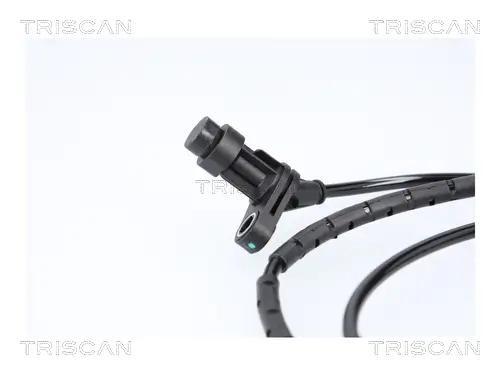 Sensor, Raddrehzahl Hinterachse TRISCAN 8180 11229 Bild Sensor, Raddrehzahl Hinterachse TRISCAN 8180 11229