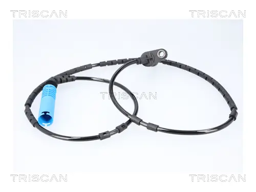 Sensor, Raddrehzahl Hinterachse TRISCAN 8180 11229 Bild Sensor, Raddrehzahl Hinterachse TRISCAN 8180 11229