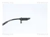 Sensor, Raddrehzahl Hinterachse TRISCAN 8180 11230 Bild Sensor, Raddrehzahl Hinterachse TRISCAN 8180 11230
