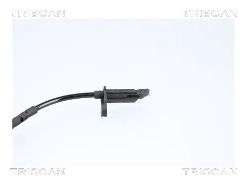 Sensor, Raddrehzahl Hinterachse TRISCAN 8180 11230 Bild Sensor, Raddrehzahl Hinterachse TRISCAN 8180 11230
