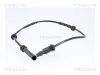 Sensor, Raddrehzahl TRISCAN 8180 11231 Bild Sensor, Raddrehzahl TRISCAN 8180 11231