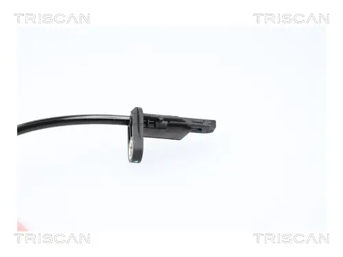 Sensor, Raddrehzahl TRISCAN 8180 11231 Bild Sensor, Raddrehzahl TRISCAN 8180 11231