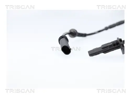 Sensor, Raddrehzahl TRISCAN 8180 11231 Bild Sensor, Raddrehzahl TRISCAN 8180 11231
