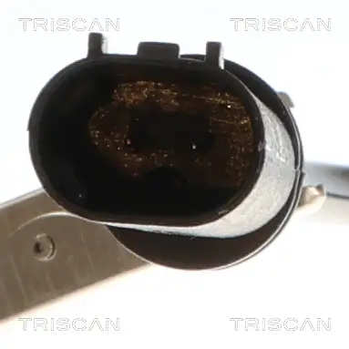 Sensor, Raddrehzahl Hinterachse TRISCAN 8180 11232 Bild Sensor, Raddrehzahl Hinterachse TRISCAN 8180 11232