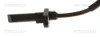 Sensor, Raddrehzahl Hinterachse TRISCAN 8180 11232 Bild Sensor, Raddrehzahl Hinterachse TRISCAN 8180 11232