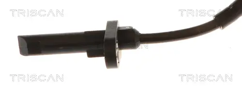 Sensor, Raddrehzahl Hinterachse TRISCAN 8180 11232 Bild Sensor, Raddrehzahl Hinterachse TRISCAN 8180 11232