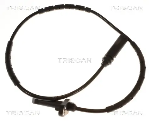 Sensor, Raddrehzahl Hinterachse TRISCAN 8180 11232 Bild Sensor, Raddrehzahl Hinterachse TRISCAN 8180 11232