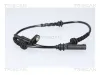 Sensor, Raddrehzahl Hinterachse TRISCAN 8180 11233 Bild Sensor, Raddrehzahl Hinterachse TRISCAN 8180 11233