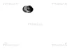 Sensor, Raddrehzahl Hinterachse TRISCAN 8180 11233 Bild Sensor, Raddrehzahl Hinterachse TRISCAN 8180 11233