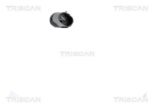 Sensor, Raddrehzahl Hinterachse TRISCAN 8180 11233 Bild Sensor, Raddrehzahl Hinterachse TRISCAN 8180 11233