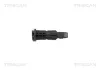 Sensor, Raddrehzahl Hinterachse TRISCAN 8180 11233 Bild Sensor, Raddrehzahl Hinterachse TRISCAN 8180 11233