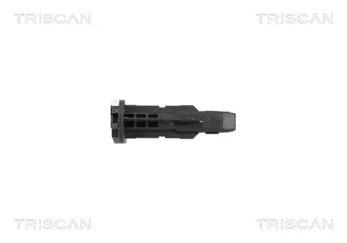 Sensor, Raddrehzahl Hinterachse TRISCAN 8180 11233 Bild Sensor, Raddrehzahl Hinterachse TRISCAN 8180 11233