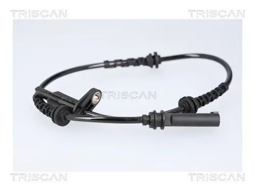 Sensor, Raddrehzahl Hinterachse TRISCAN 8180 11233 Bild Sensor, Raddrehzahl Hinterachse TRISCAN 8180 11233
