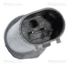 Sensor, Raddrehzahl Hinterachse TRISCAN 8180 11234 Bild Sensor, Raddrehzahl Hinterachse TRISCAN 8180 11234